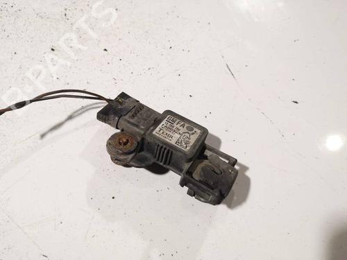 Used Electronic module Electronic module VW GOLF IV (1J1) 1.9 TDI (110 hp) 33730760 33730760