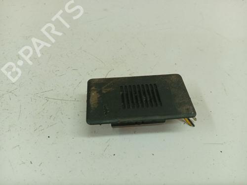 Used Electronic module Electronic module 37678392 37678392