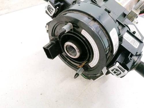 Squib airbag VW GOLF V (1K1) 1.4 16V | BP35368564C102 - Image 2