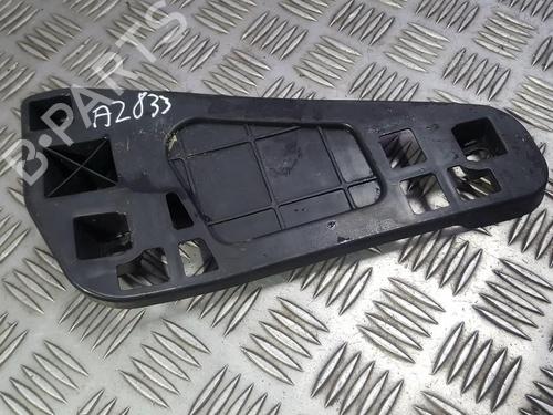 Used Support Support KIA CEE'D Hatchback (ED) 1.6 CRDi 128 (128 hp) 35689265 35689265