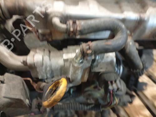 Egr TOYOTA COROLLA (_E12_) 1.4 D (NDE120_, NDE120R) | BP36658043M69 - Image 2