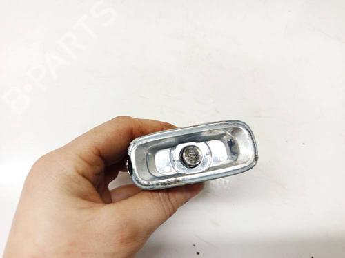 Used Right side indicator Right side indicator AUDI A6 C6 (4F2) 2.7 TDI (180 hp) 34836470 34836470