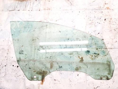 Used Front right door window Front right door window 35358655 35358655