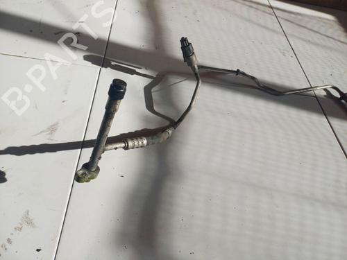 AC pipe FORD USA FUSION 2.5 | BP32559306M126 - Image 4