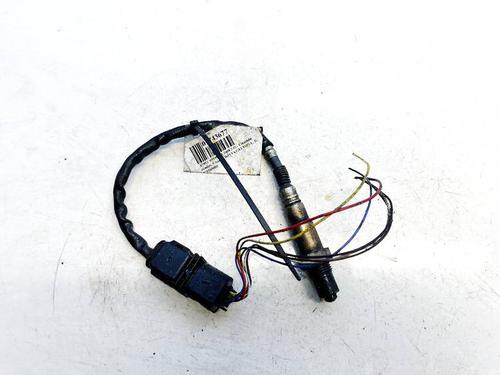Used Electronic sensor Electronic sensor 35375136 35375136