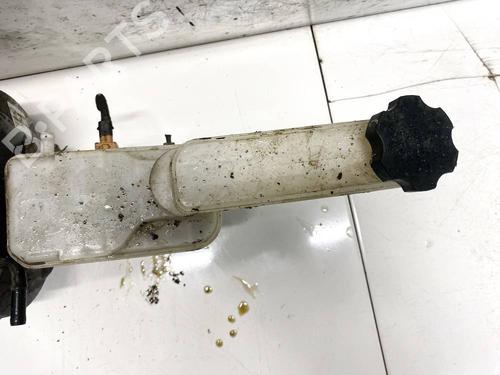 Used Brake fluid reservoir Brake fluid reservoir 35039490 35039490