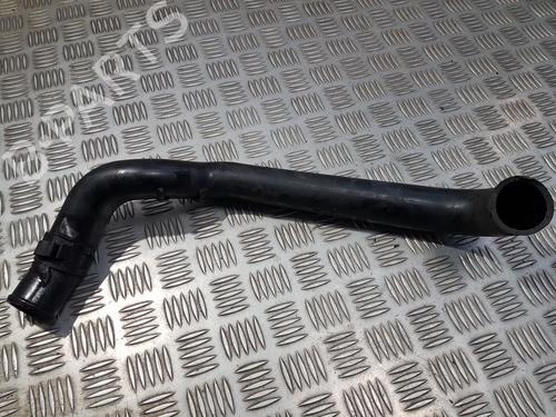 Used Pipe Pipe OPEL ASTRA G Hatchback (T98) 1.7 DTI 16V (F08, F48) (75 hp) 33500604 33500604