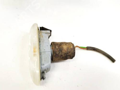 Right side indicator AUDI A4 B6 (8E2) 2.5 TDI quattro | BP34837100I19 - Image 2