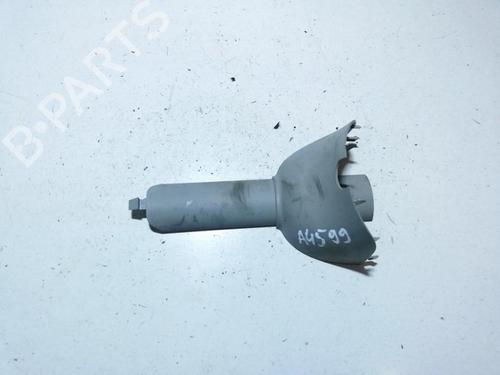 other-renault-scenic-iii-jz01_-2008-2009-2010-2011-2012-2013-2014-2015-2016-35846341 main image