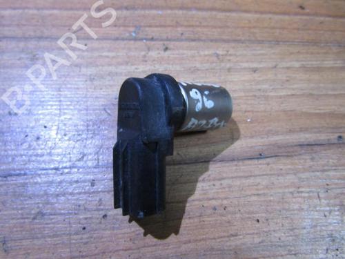 Used Electronic sensor Electronic sensor MAZDA 626 V (GF) 1.8 (GF8P) (90 hp) 35650723 35650723
