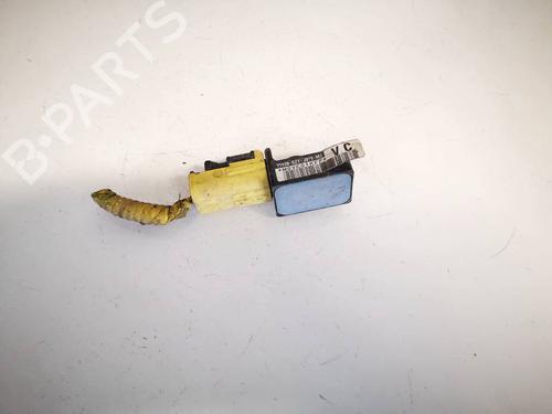 Used Electronic module Electronic module HONDA INSIGHT (ZE_) 1.3 IMA (ZE28, ZE2) (88 hp) 32964882 32964882