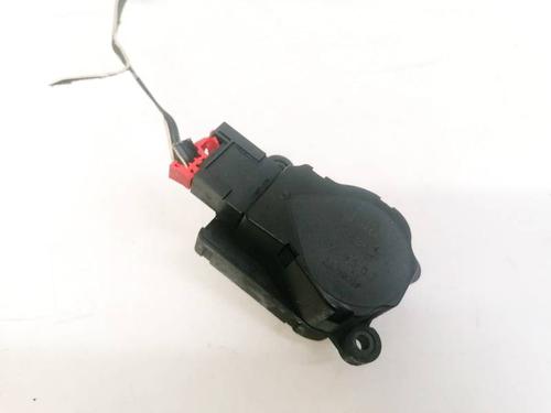 Electronic module MERCEDES-BENZ E-CLASS (W211) E 220 CDI (211.006) | BP32927294M83 - Image 2