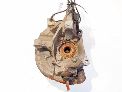 Used Left front steering knuckle Left front steering knuckle 34911699 34911699