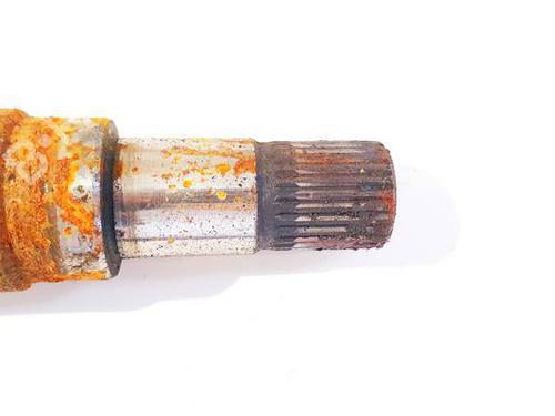 Right front driveshaft FORD FOCUS II (DA_, HCP, DP) 1.6 TDCi | BP34975675M39 - Image 4