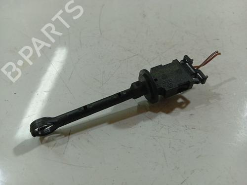 Used Electronic module Electronic module AUDI A6 C6 (4F2) 2.0 TDI (140 hp) 34819343 34819343