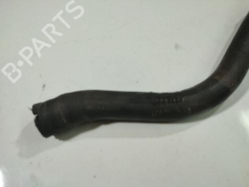 Pipe OPEL SIGNUM Hatchback (Z03) 1.9 CDTI (F48) | BP32549164M125 - Image 2