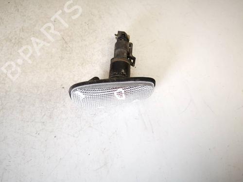 Used Right side indicator Right side indicator 35046644 35046644