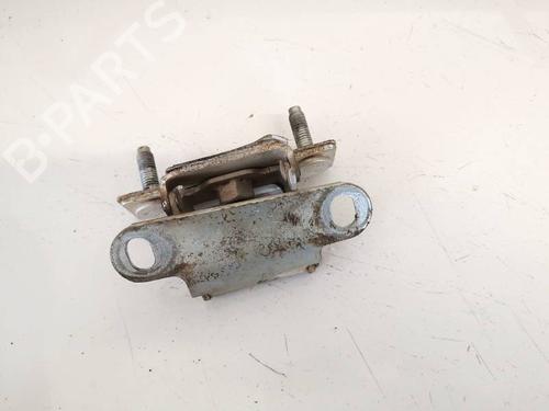 Hinge/Door check strap DODGE CALIBER 2.0 CRD | BP35060430C146 - Image 3