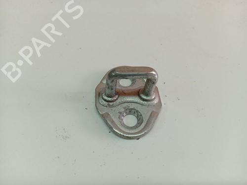 Other MAZDA 3 (BL) 2.2 MZR CD (BL10) | BP36584244O1 - Image 4