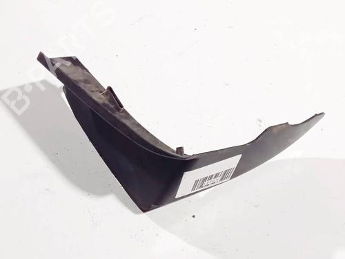 other-vw-touran-1t3-2010-2011-2012-2013-2014-2015-2016-32627318 main image