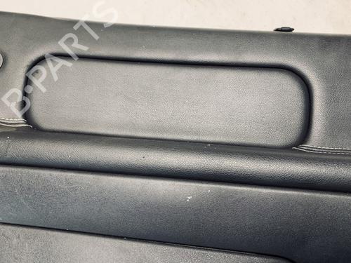 Used Other Other RENAULT ESPACE IV (JK0/1_) 2.0 dCi (JK03, JK04, JK1C, JK1G, JK1J, JK1K) (173 hp) 33088688 33088688