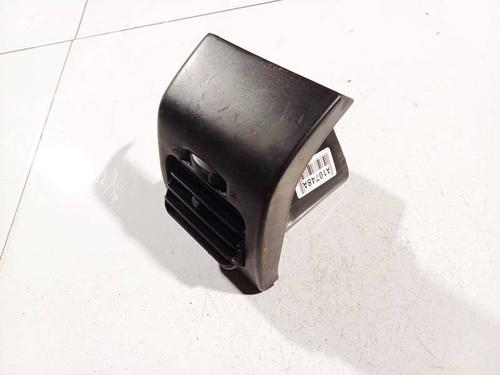 Luftventilen Luftventilen VW GOLF III (1H1) 1.8 (90 hp) 32560693 32560693