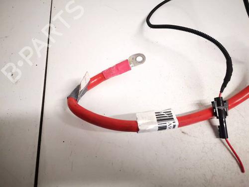 Cable BMW 5 (E60) 523 i | BP35149801E12 - Image 2