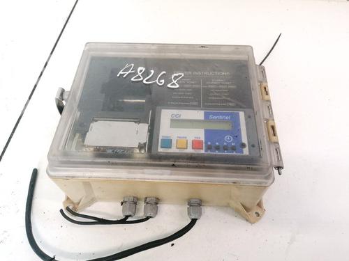 Used Electronic module Electronic module PEUGEOT BOXER Bus (230P) 2.5 D (86 hp) 32912508 32912508