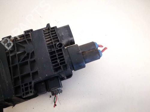 Electronic module RENAULT LAGUNA III (BT0/1) 2.0 dCi (BT07, BT0J, BT14, BT1A, BT1S) | BP32931125M83 - Image 3