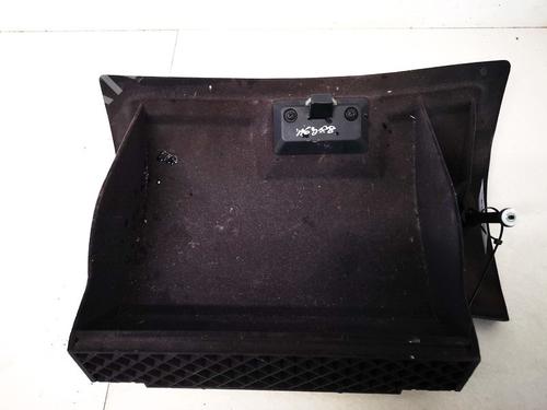 Glove box BMW 3 Touring (E46) 320 d | BP35549067C95 - Image 3