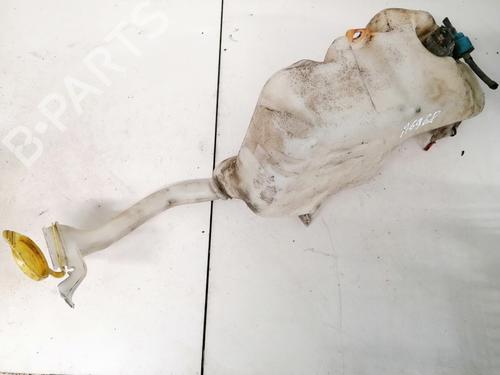 Sprinklertank Sprinklertank 35540371 35540371