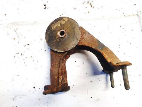 Used Engine mount Engine mount TOYOTA AVENSIS (_T22_) 2.0 D-4D (CDT220_, CDT220R) (110 hp) 32614518 32614518