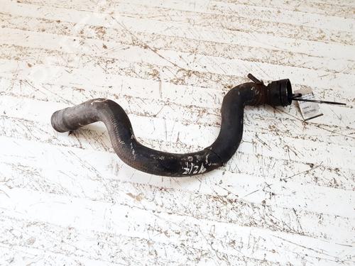 pipe-audi-a3-8p1-2003-2004-2005-2006-2007-2008-2009-2010-2011-2012-2013-33504393 main image