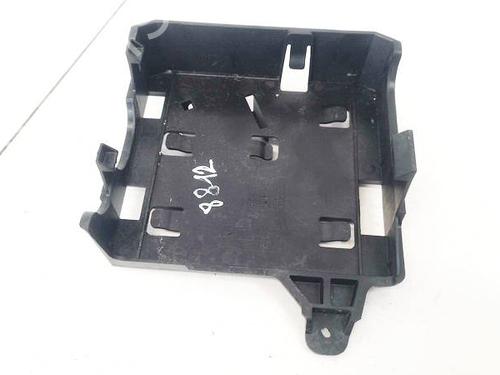 Used Support Support OPEL ASTRA K (B16) 1.5 CRDI (68) (122 hp) 32591143 32591143