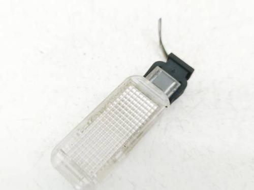 interior-roof-light-audi-a6-c5-4b2-4b4-1997-1998-1999-2000-2001-2002-2003-2004-2005-35017874 main image