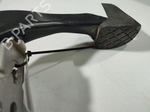 Pedal VW GOLF V (1K1) 1.9 TDI | BP34833080I4 - Image 2