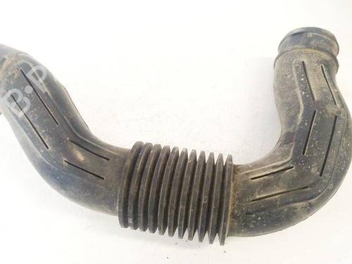 Used Pipe Pipe 36517793 36517793