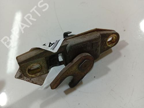 Used Support Support RENAULT MASTER II Platform/Chassis (ED/HD/UD) 2.2 dCI 90 (ED0G, ED0N, HD0G, HD0N, HD1G, HD1N, UD0G,... (90 hp) 32543406 32543406