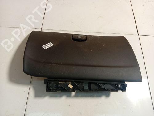 Used Glove box Glove box PEUGEOT 407 (6D_) 2.7 HDi (6DUHZJ, 6DUHZF) (204 hp) 39573908 39573908