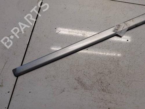 Dørliste AUDI A4 B6 (8E2) 1.9 TDI | BP34795495C150 - Image 3