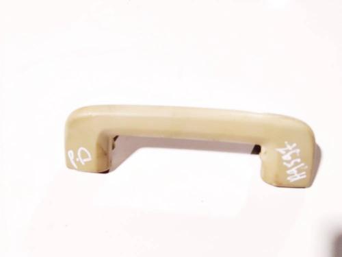 Used Interior roof handle Interior roof handle 35204020 35204020