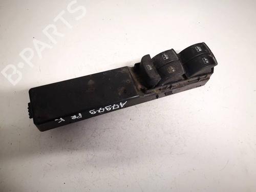 switch-saab-9-3-ys3f-e79-d79-d75-2002-2003-2004-2005-2006-2007-2008-2009-2010-2011-2012-2013-2014-2015-32619097 main image