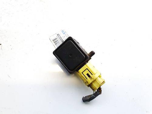 Electronic module VW PASSAT B7 (362) 1.6 TDI | BP32545604M83