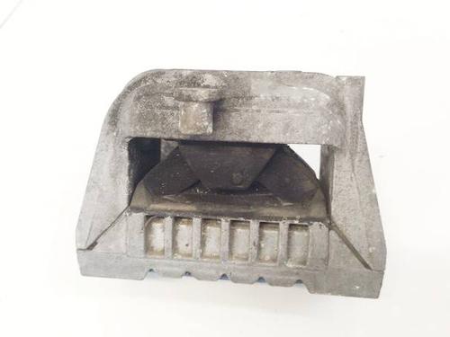 Used Engine mount Engine mount VW PASSAT B6 (3C2) 1.9 TDI (105 hp) 32604550 32604550