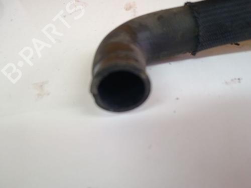 Pipe RENAULT VEL SATIS (BJ0_) 3.0 dCi (BJ0J, BJ0N) | BP36794539M125 - Image 2