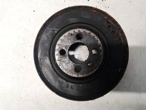 Pulley VW PASSAT B5 Variant (3B5) 1.8 T | BP35576868M122 - Image 4