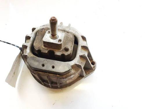Engine mount MAZDA 6 Estate (GJ, GL) 2.2 D | BP38319230M89 - Image 2