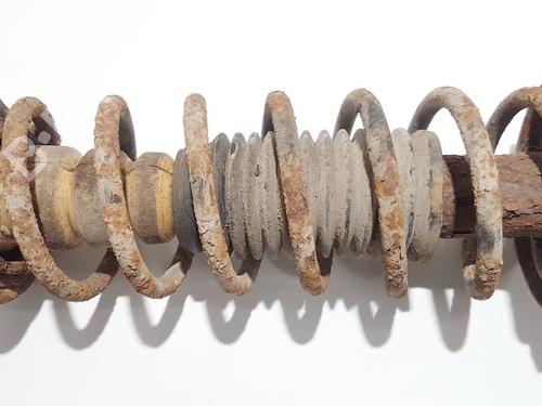Used Shock absorber spring Shock absorber spring 35586309 35586309