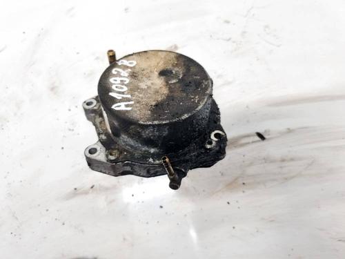 Vacuum pump FIAT DOBLO Cargo (263_) 2.0 D Multijet | BP34863241M80 - Image 3