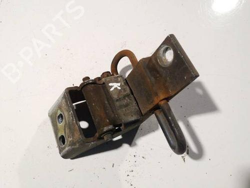 hingedoor-check-strap-audi-a4-b5-8d2-1994-1995-1996-1997-1998-1999-2000-2001-32580006 main image